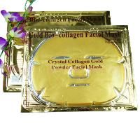 Collagen Facial Mask