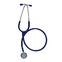 Lifetone Pediatric-SS Stethoscope