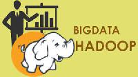 Big data hadoop training