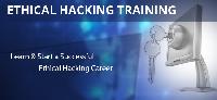 ethical hacking training services