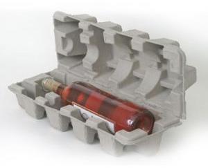 Wine Tray