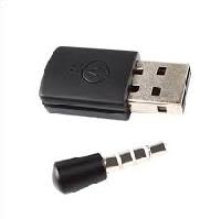 Bluetooth Dongle