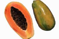 Papaya