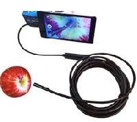 Endoscope Camera