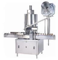 ROPP Cap Sealing Machine