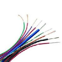 Ptfe Thermocouple Wires