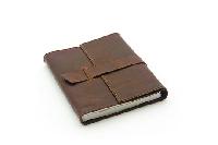 Leather Journals