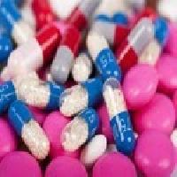 generic pharmaceuticals