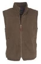 Men Cotton Vest