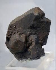 Ilmenite