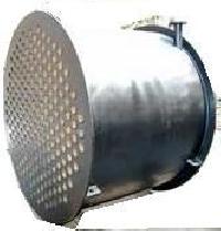 Water Preheater