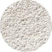 White Alumina Cement