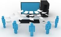 Document Management System