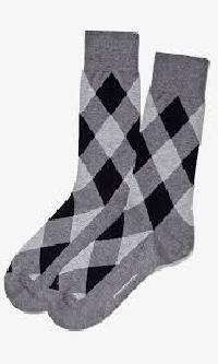 dress socks