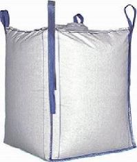 Ldpe Liner Bags