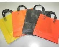 LLDP Bags