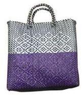 Plastic Woven Bag