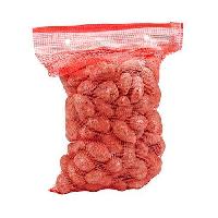 Potato Leno Bags