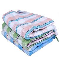 Handloom Towels