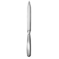Surgical Knife