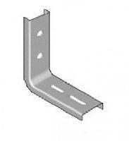 wall support brackets