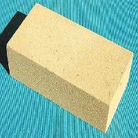 Mica Insulation Bricks