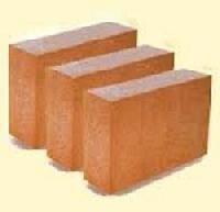 silica base insulation bricks