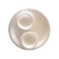 thermocol disposable plates