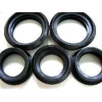 epdm runner gasket