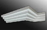 cornice moulding