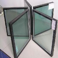 dgu glass