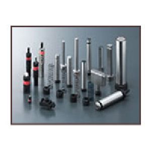 Die AND Mould Spares