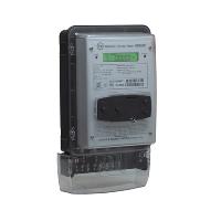 availability based tariff meter