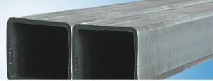 erw steel square tubes