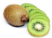 Kiwi Fruits