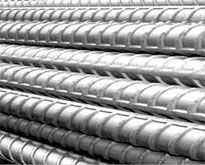 duplex steel bar