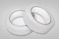 double sided tissue paper tape