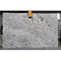 polished random granite slabs