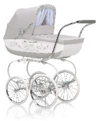 Baby Prams