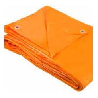 hdpe fumigation cover