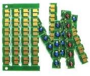 Toner Chips