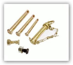 Tractor Linkage Parts