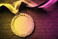 gold medals