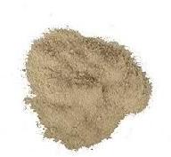 Safed Musli Powder