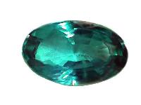 Alexandrite Gemstones