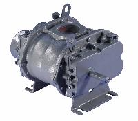 blower systems