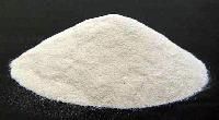 White Silica Sand