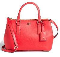 trendy handbags