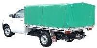 truck tarp