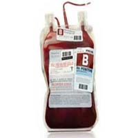 Blood Bank management Software